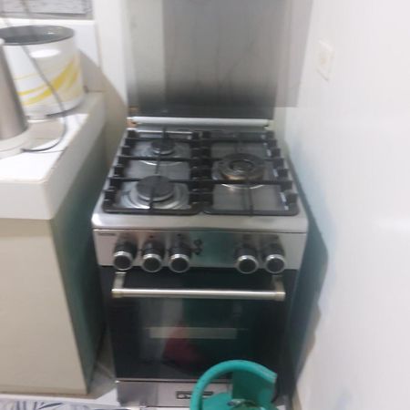 Florida Sun Estates Condo General Trias  Екстер'єр фото