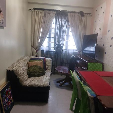 Florida Sun Estates Condo General Trias  Екстер'єр фото