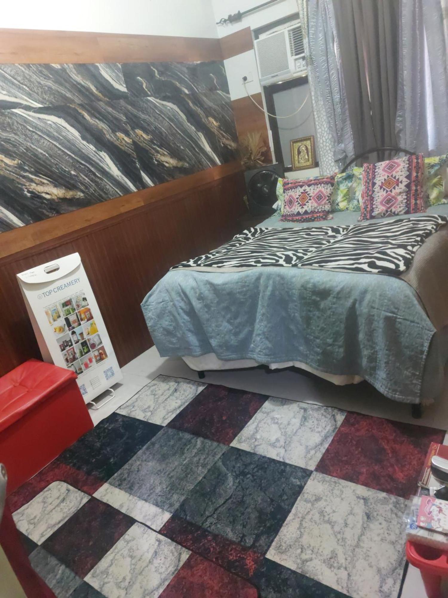 Florida Sun Estates Condo General Trias  Екстер'єр фото