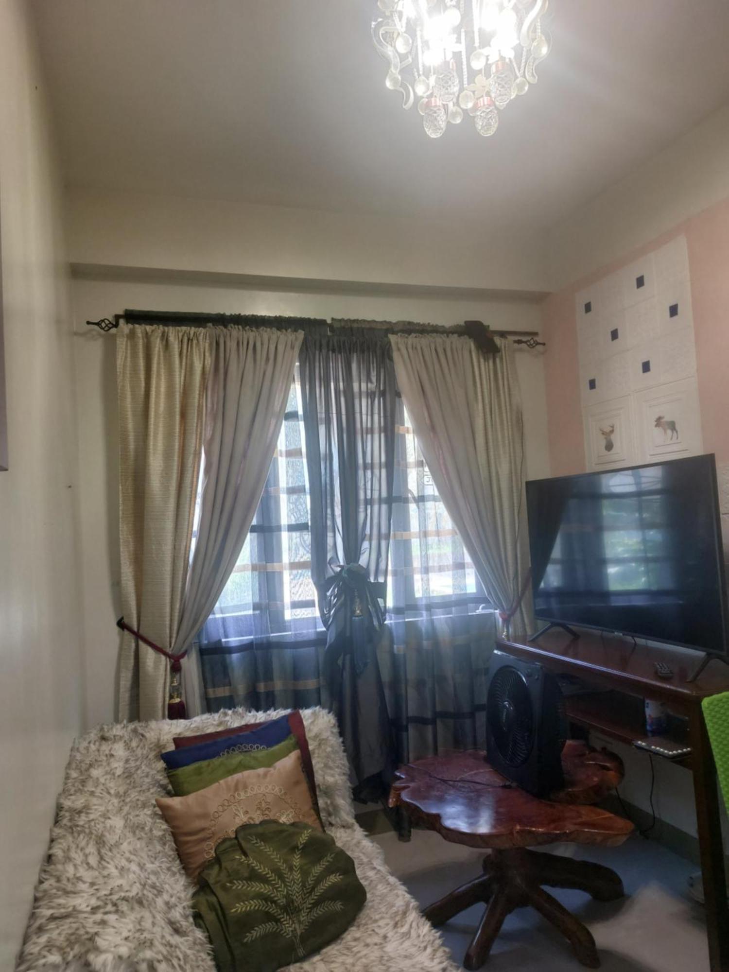 Florida Sun Estates Condo General Trias  Екстер'єр фото