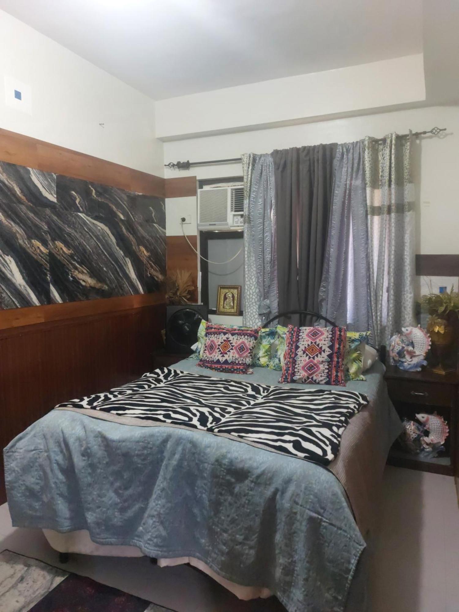 Florida Sun Estates Condo General Trias  Екстер'єр фото