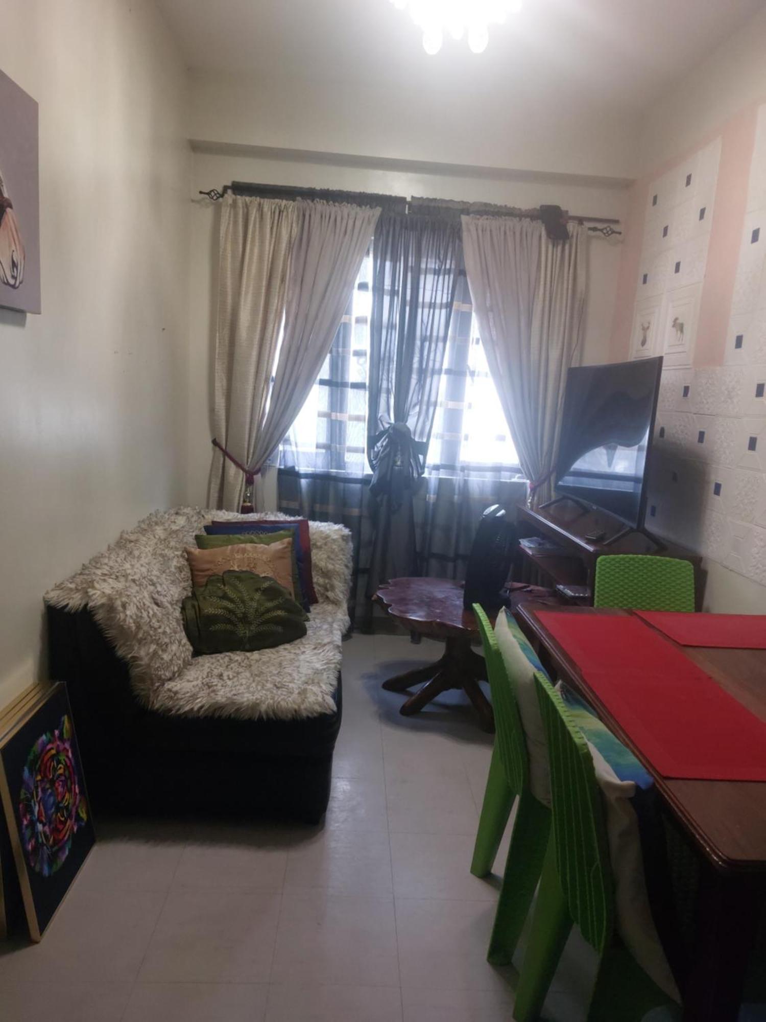 Florida Sun Estates Condo General Trias  Екстер'єр фото